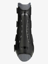 Load image into Gallery viewer, Lemieux Ultra Mesh Snug Boots