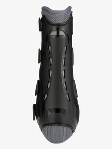 Lemieux Ultra Mesh Snug Boots