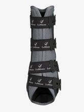Load image into Gallery viewer, Lemieux Ultra Mesh Snug Boots