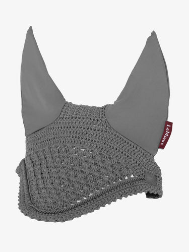 Lemieux Vogue Ear Bonnet