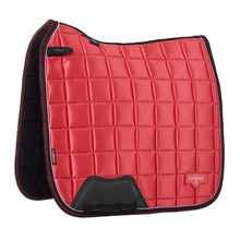 Load image into Gallery viewer, Lemieux Loire Classic Dressage Square Pad