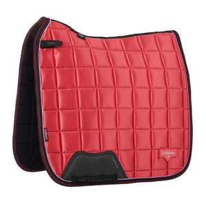 Lemieux Loire Classic Dressage Square Pad