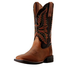 Load image into Gallery viewer, Ariat Men's Bush Creek Western Boot