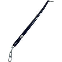 Load image into Gallery viewer, Horseman&#39;s Pride Stall Chain