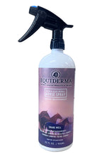 Load image into Gallery viewer, Equiderma NEEM and Aloe Herbal Spray