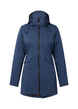 Load image into Gallery viewer, Kerrits Precip Waterproof Jacket