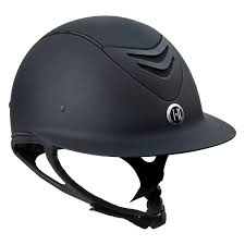 One K Avance Wide Brim