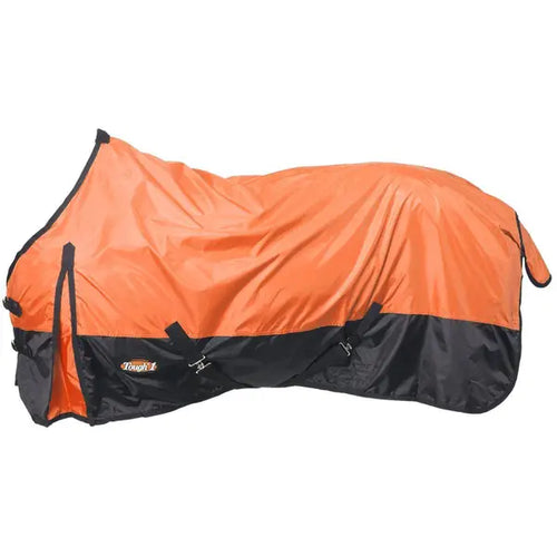 Tough1 420D Water Resistant Sheet