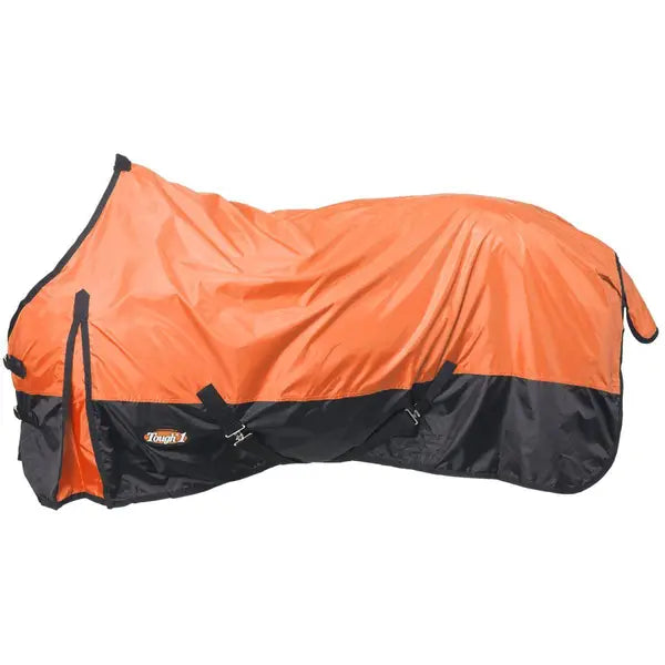 Tough1 420D Water Resistant Sheet