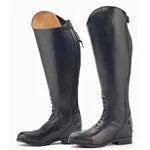 OV Flex Plus Field Boot