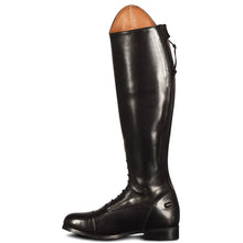 Load image into Gallery viewer, * OV Flex Sport Field Boot