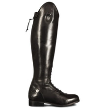 Load image into Gallery viewer, * OV Flex Sport Field Boot