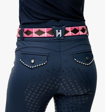 Load image into Gallery viewer, Horseware Newmarket Polo Belt