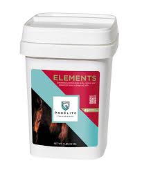 ProElite Elements