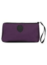 Load image into Gallery viewer, Kerrits Easy Keeper Accessory Bag