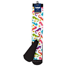 Load image into Gallery viewer, Ovation FootZees Boot Socks