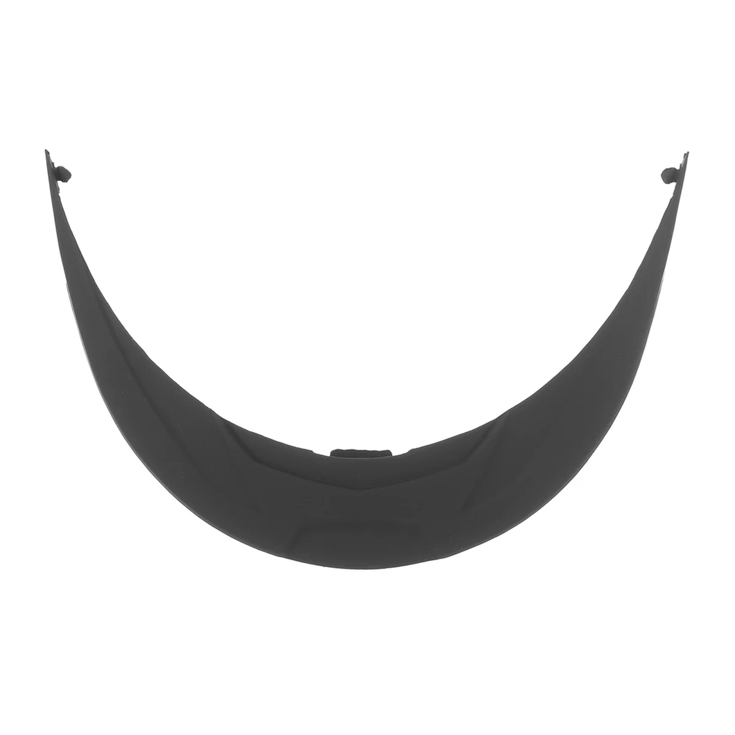 Ovation Deluxe Schooler Replacement Visor
