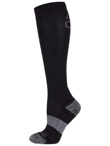 OV World's Best Boot Sock