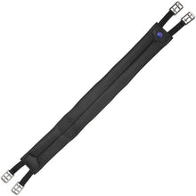 Load image into Gallery viewer, Wintec Miracle Girth - Long