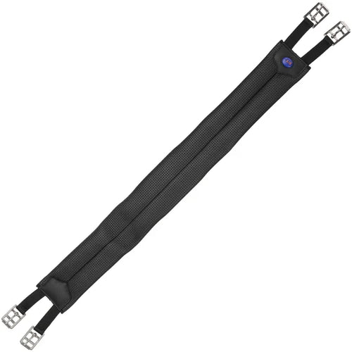Wintec Miracle Girth - Long