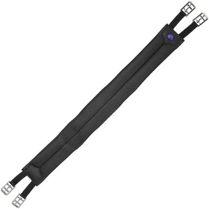 Wintec Miracle Girth - Long