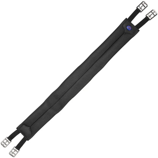 Wintec Miracle Girth - Long