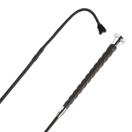EquiStar Classic Dressage Whip - Thumbnail 4