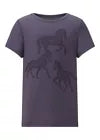 Load image into Gallery viewer, Kerrits Kids Tee