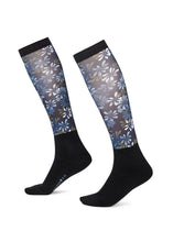 Load image into Gallery viewer, Kids Dual Zone Boot Socks