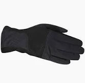 Ice Fil Gloves