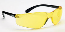 Load image into Gallery viewer, * Riding/Driving Safety Glasses