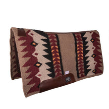Load image into Gallery viewer, Fuse Navajo Top Steam-Pressed Pad