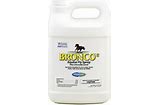 Load image into Gallery viewer, Bronco Fly Spray