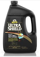 Load image into Gallery viewer, UltraShield EX Fly Spray