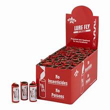 Fly Sticky Tape