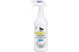 Load image into Gallery viewer, Bronco Fly Spray