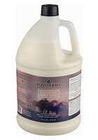 Load image into Gallery viewer, Equiderma NEEM and Aloe Herbal Spray
