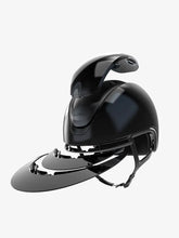 Load image into Gallery viewer, Verv Competition Helmet