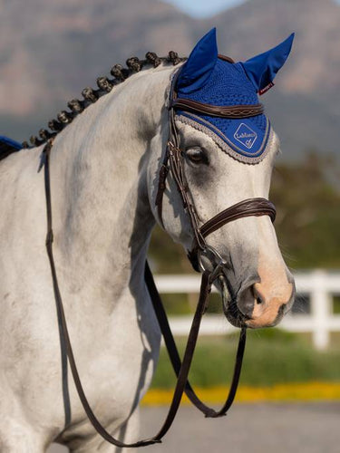 Lemieux Classic Ear Bonnet