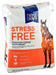 Triple Crown Stress Free Forage