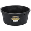 Little Giant 6.5 Gallon All Purpose Tub
