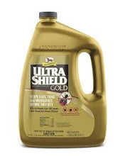 Load image into Gallery viewer, UltraShield GOLD Fly Spray