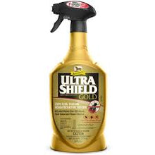 Load image into Gallery viewer, UltraShield GOLD Fly Spray