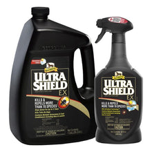Load image into Gallery viewer, UltraShield EX Fly Spray