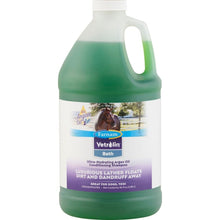 Load image into Gallery viewer, Vetrolin Bath Horse Shampoo Concentrate