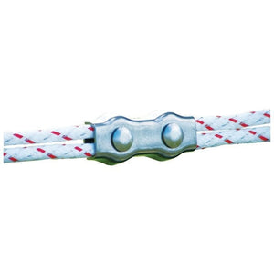 Rope Clamps Electric-Patriot