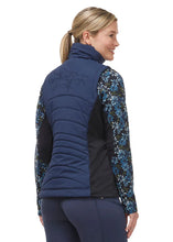 Load image into Gallery viewer, Kerrits Round Up Quilted Vest