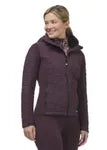Kerrits Round Up Quilted Jacket
