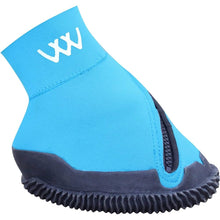 Load image into Gallery viewer, * Woof Wear Medical Hoof Boot