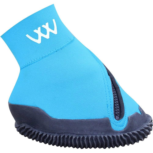 * Woof Wear Medical Hoof Boot
